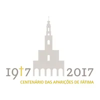 Santuário de Fátima myEyes icon