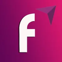 FlexiPAY App icon