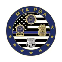 MTA PBA icon