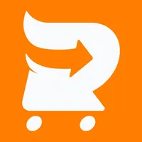 Resource Requests icon