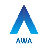 AWA Alliance Bank icon