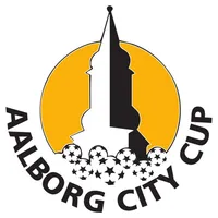 Aalborg City Cup icon