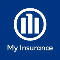 My Insurance - AZLA icon