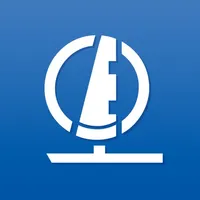 OEC Group icon