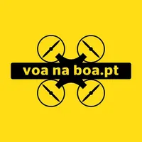 Voa na Boa icon