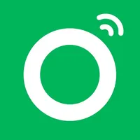 Oittm Smart icon