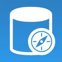 PostgreSQL Client icon