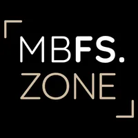 mbfs-zone icon