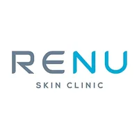 Re-nu Skin Clinic icon