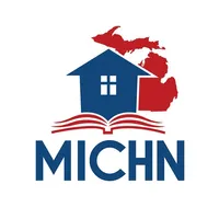 MICHN Mobile icon