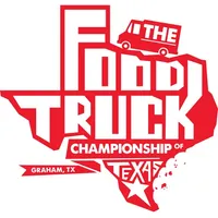 Food Truck Championship, Texas icon