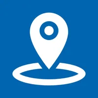 Nearby - Find Anything Around You icon