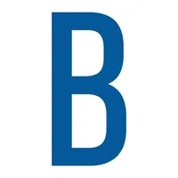Bizit App icon