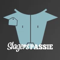 Slagerspassie icon