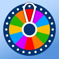 Wheel of Choice Plus icon