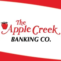 Apple Creek Banking Company icon