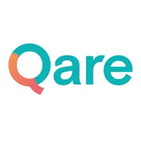 Qare - Consultez un médecin icon