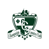 Champaign Country Club icon