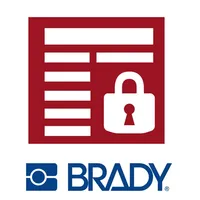 Brady Smart Lockout icon