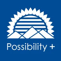 Possibility+ - Sunflower Bank icon