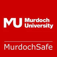 MurdochSafe icon