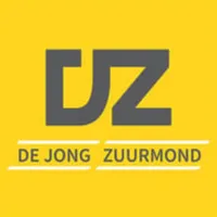 De Jong Zuurmond icon