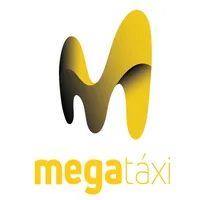 Mega Taxi Brasil icon