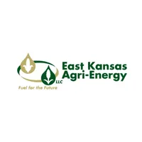 East Kansas Agri-Energy icon