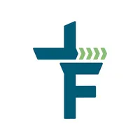 FaithNC Community icon