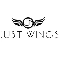 Just Wings icon