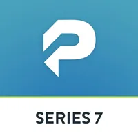 Series 7 Pocket Prep icon