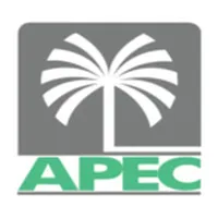 APEC Services icon