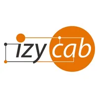 IZYCAB icon