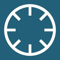 HgBarometer icon