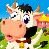 Animal Farm Earth Harvest Creator icon
