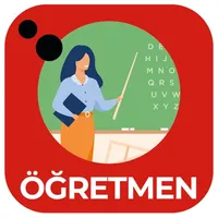 Okuldan Öğretmen icon