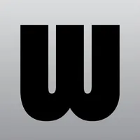 WixeyTalk icon