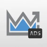 Altfolio - Ads icon