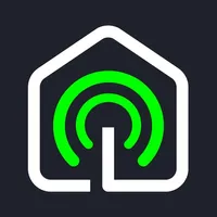 HomeWhiz icon