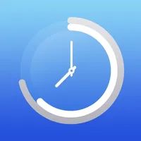 Time Off Tracker icon