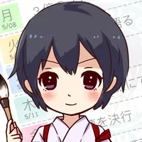 こだま一週間 icon