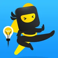 zap ninja | זאפ נינג'ה icon