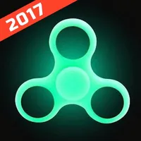 Fidget Hand Spinner! icon