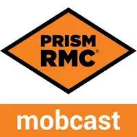 Prism Johnson Umang MobCast icon