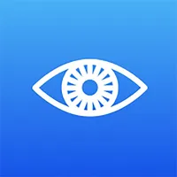 Eyedentify - See What's Around icon