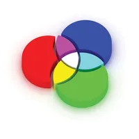 iRGB Color icon