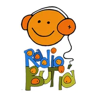 Radio Butiá icon