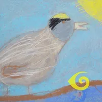 Ikuwiiti icon
