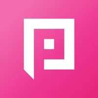 Pi Pay icon