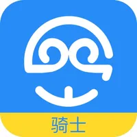 云递配 icon